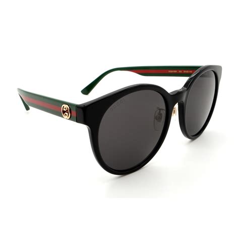 gucci new sunglass|new gucci sunglasses unisex.